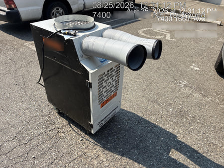 2022 KWIKOOL KPAC1811-2