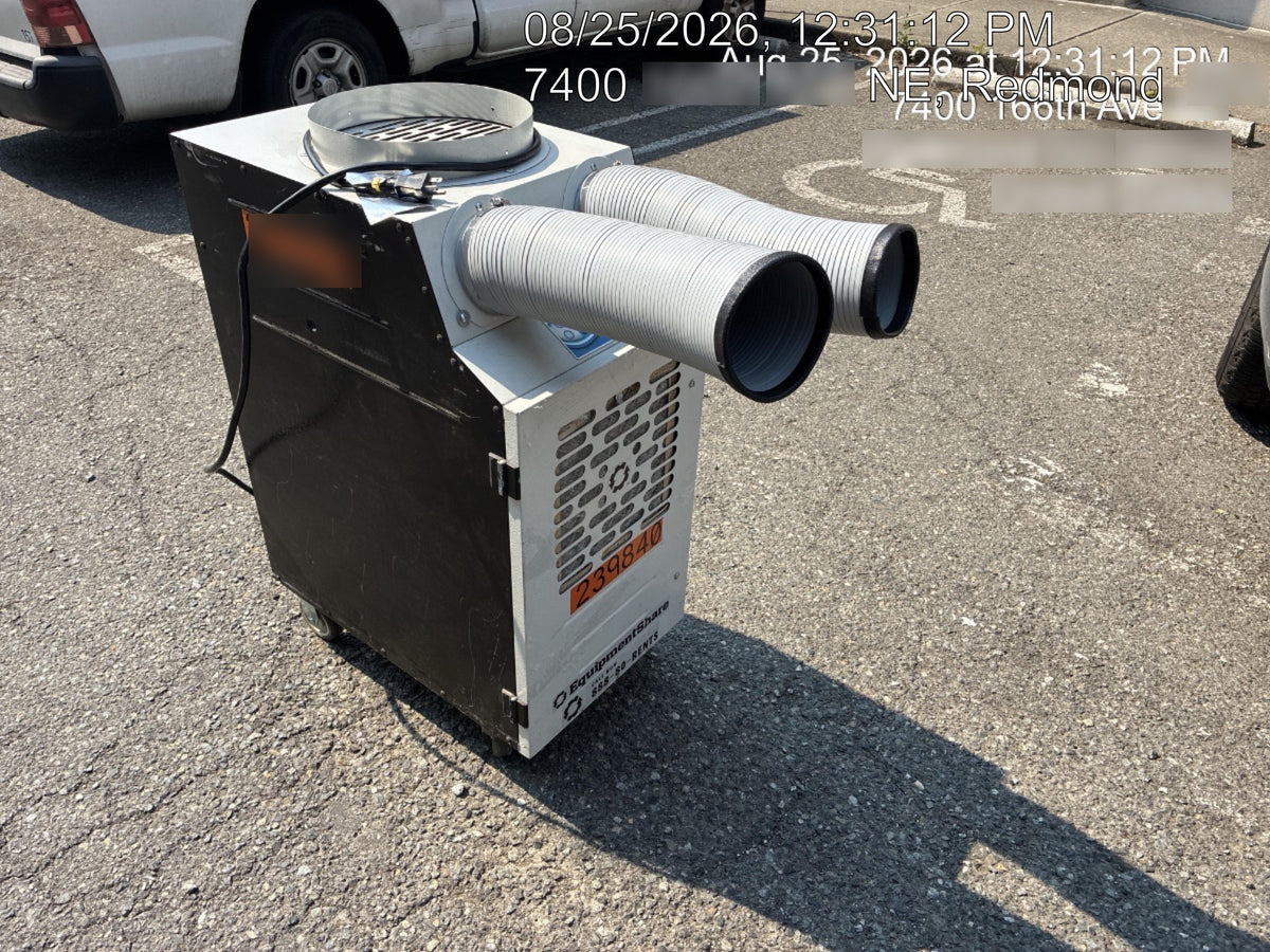 2022 KWIKOOL KPAC1811-2