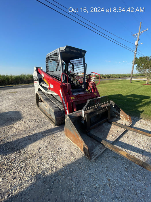 2023 SOLESBEE SPF-48