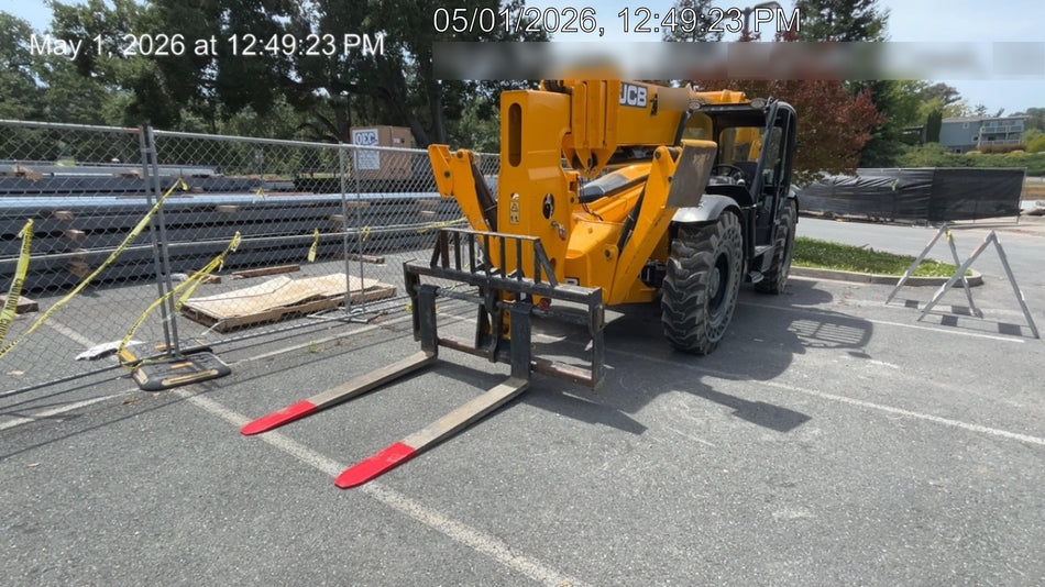 2024 JCB 512-56