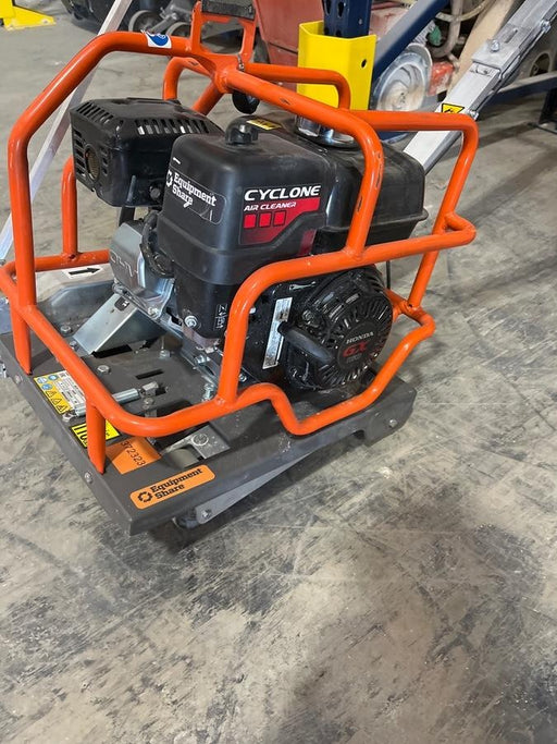 2023 HUSQVARNA SOFF-CUT 150