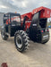 2021 MANITOU MTA8044