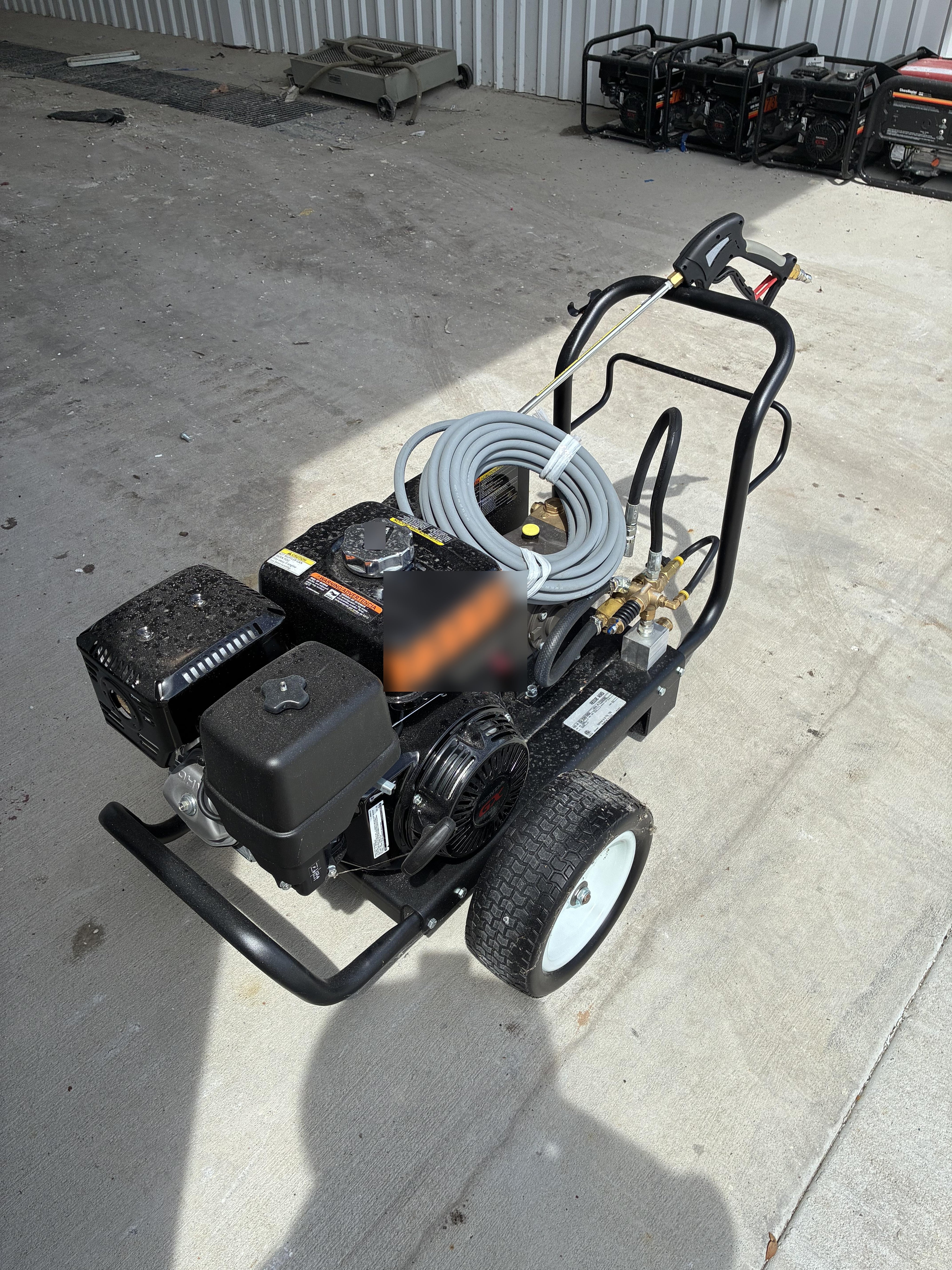 2026 MI-T-M CW-3504-5MGH