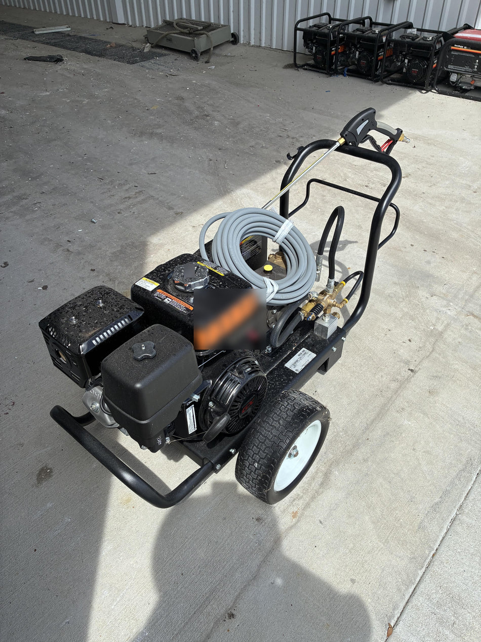 2026 MI-T-M CW-3504-5MGH