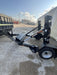 2023 FELLING TRAILERS FT-8R