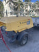2023 ATLAS COPCO XAS188 CWK