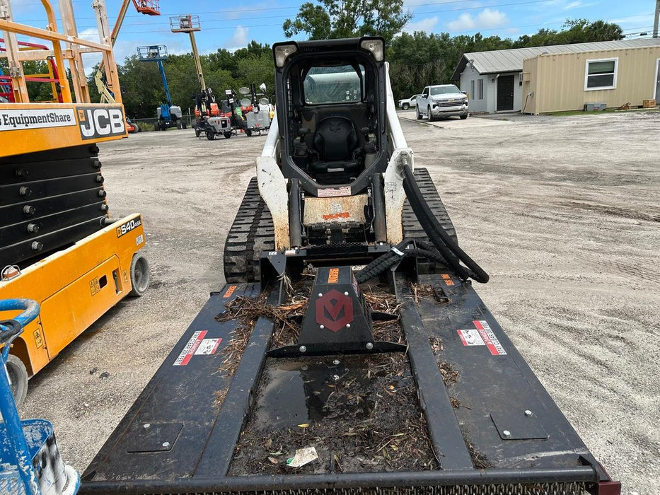 2024 VIRNIG RBV72-25