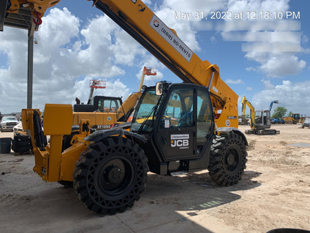 2022 JCB 510-56