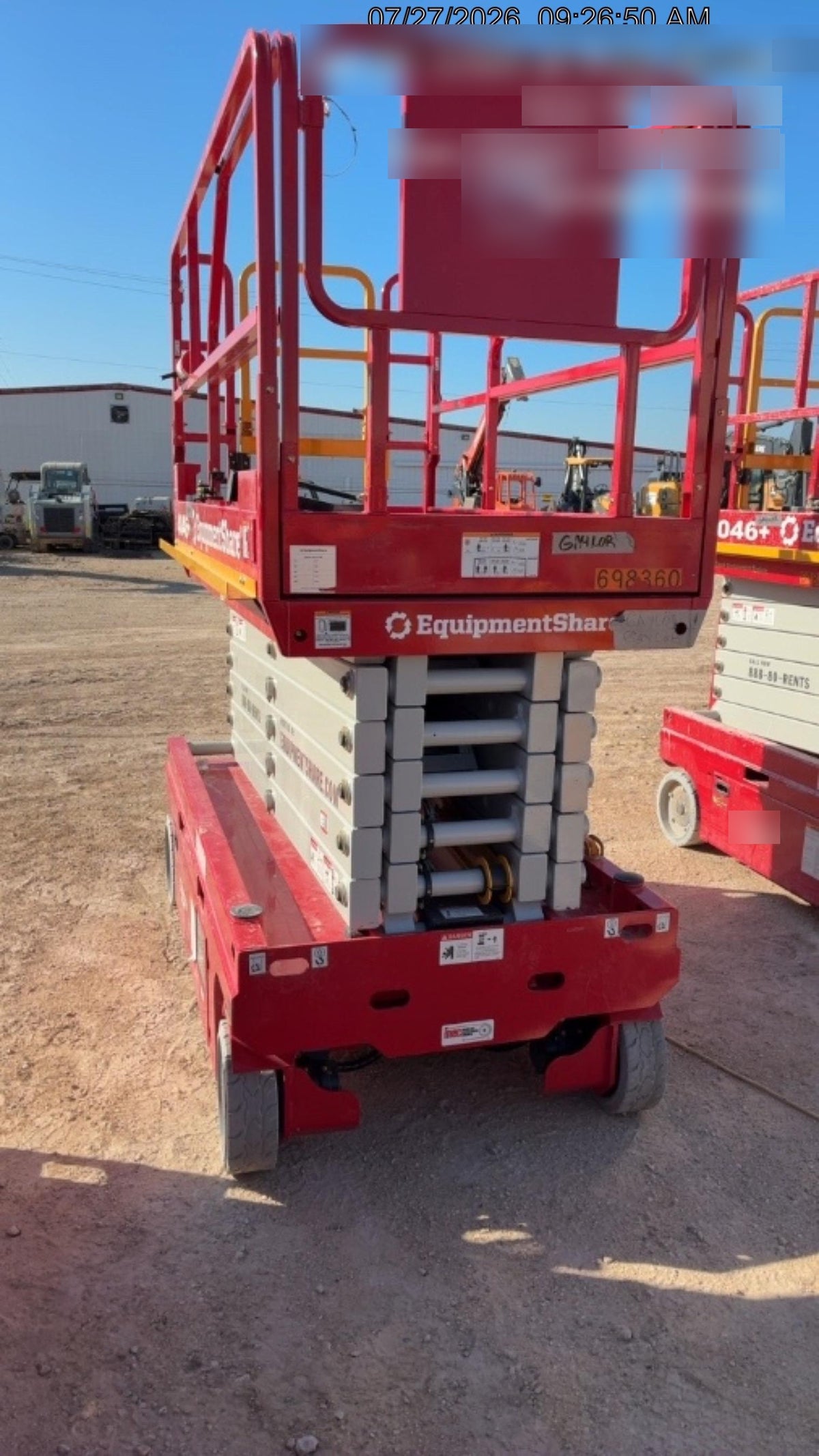 2026 MEC 4046+
