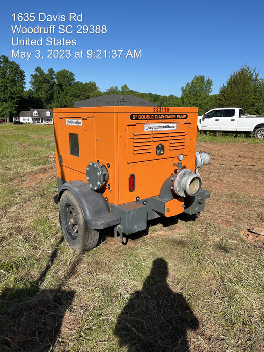 2020 MYERS-SETH A-DD6/HA/SAFE