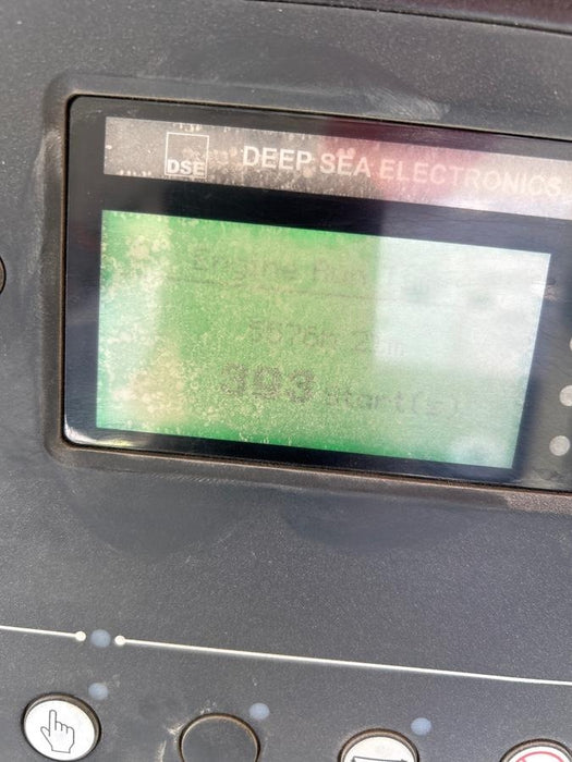 2022 ATLAS COPCO QAS150