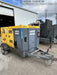2022 ATLAS COPCO PAC F88 PD-S