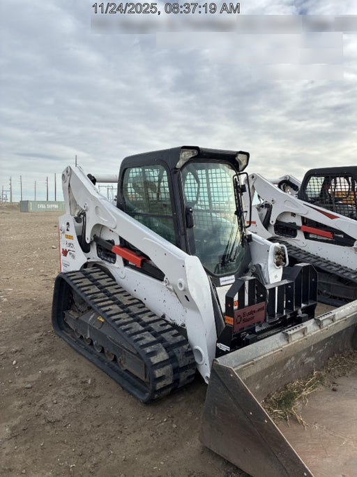 2025 VIRNIG PF4855-5VG