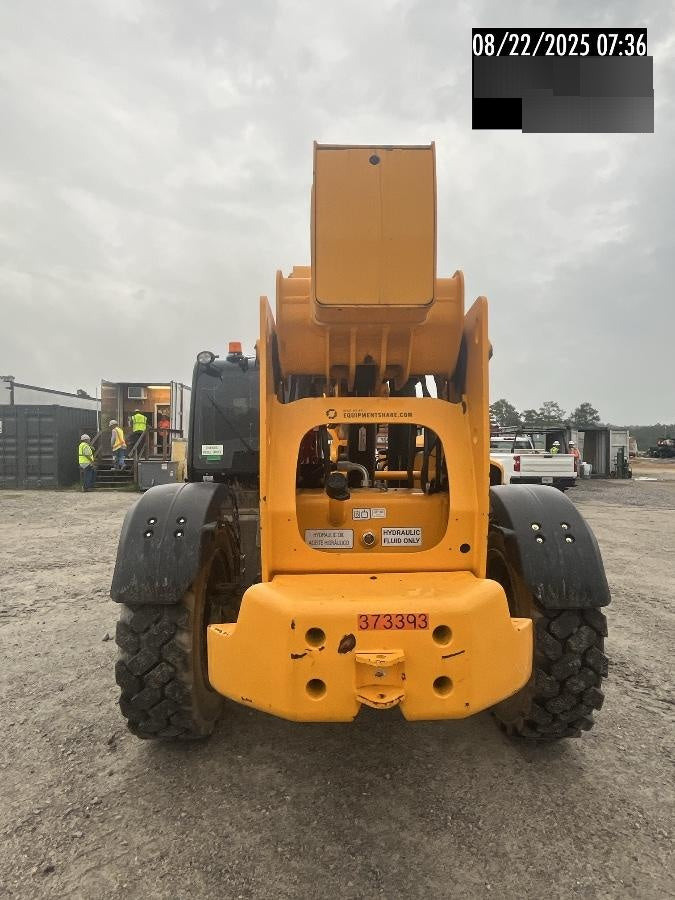2024 JCB 510-56
