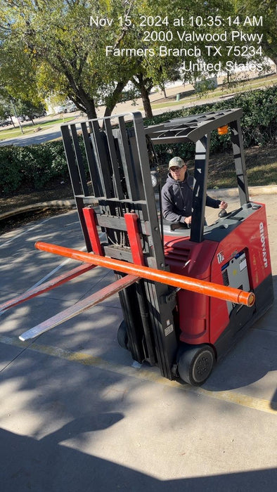 2022 CURRENT TOOLS 681