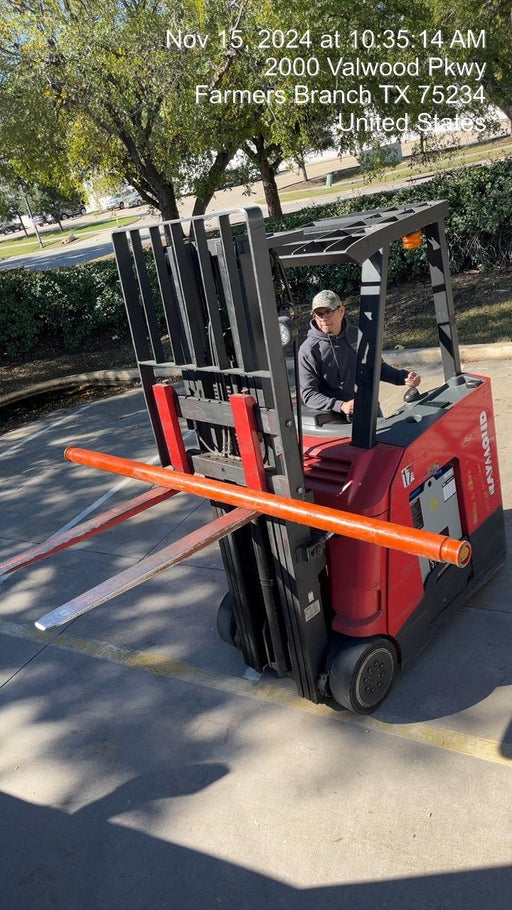 2022 CURRENT TOOLS 681