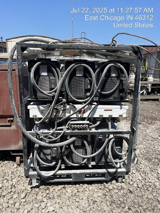 2025 LEX WR6A-7SM-FG26DZ6LD-R