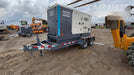 2023 ATLAS COPCO QAS 235