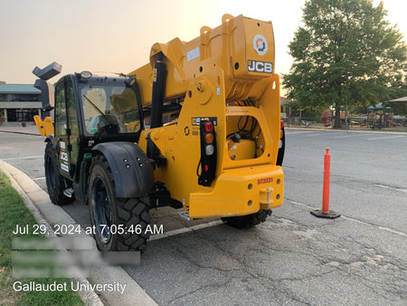 2024 JCB 512-56