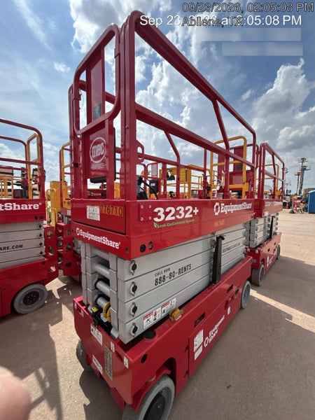 2026 MEC 3232+