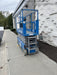 2017 Genie GS-2632 Genie GS2632 Scissor Lift