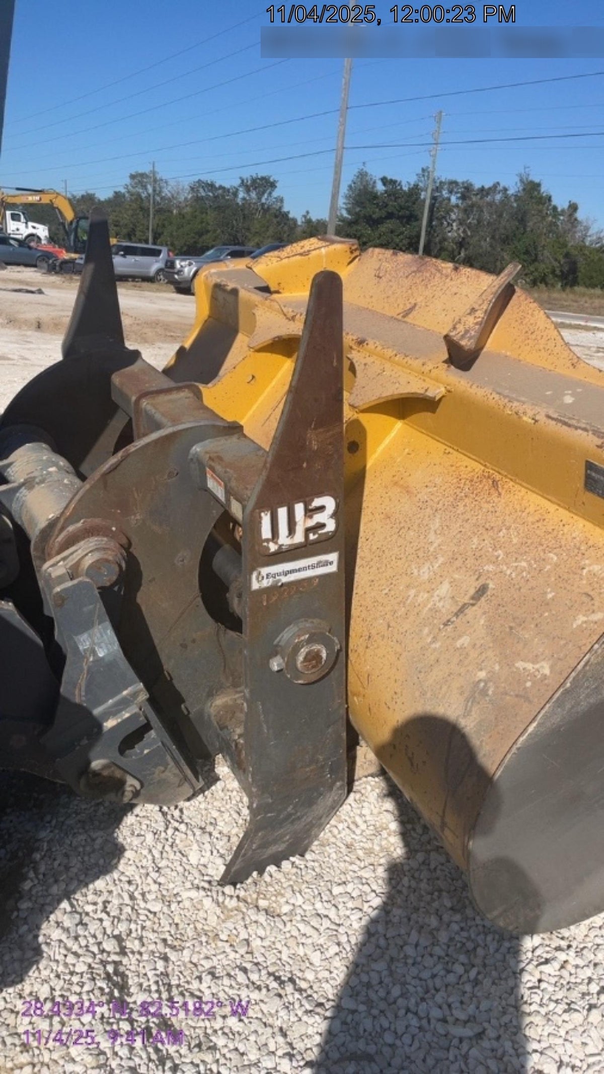 2020 WERK-BRAU PF60WL621