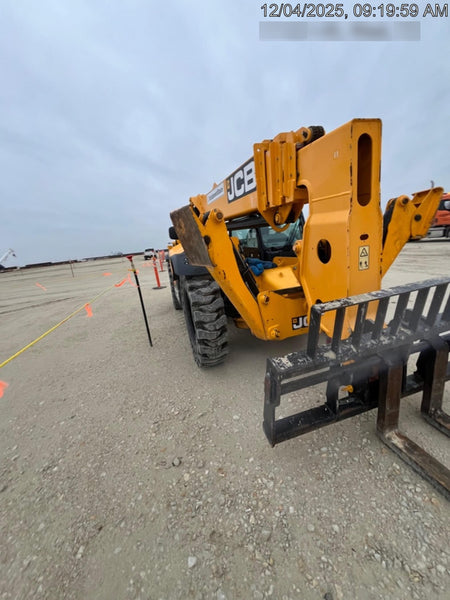2022 JCB 512-56