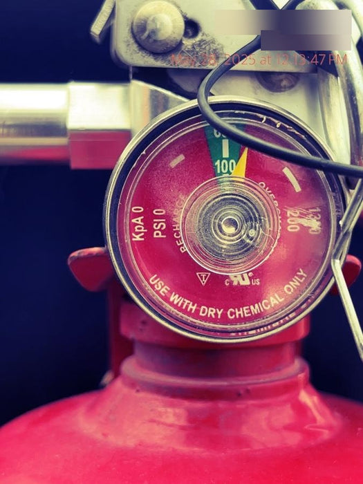 2023 Lincoln Electric LE400 Kubota V1505, Trlr, Cable Rack, Light Kit, ES Decals, T3