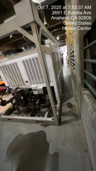 2022 SMARTECH SCOD101AR4