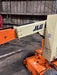2019 JLG E300AJP