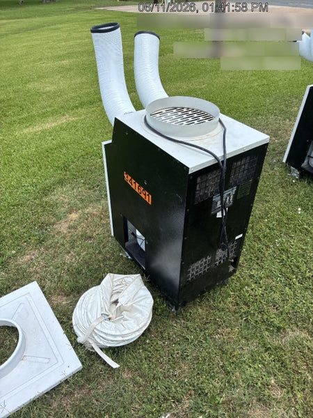 2023 KWIKOOL KPAC1411-2