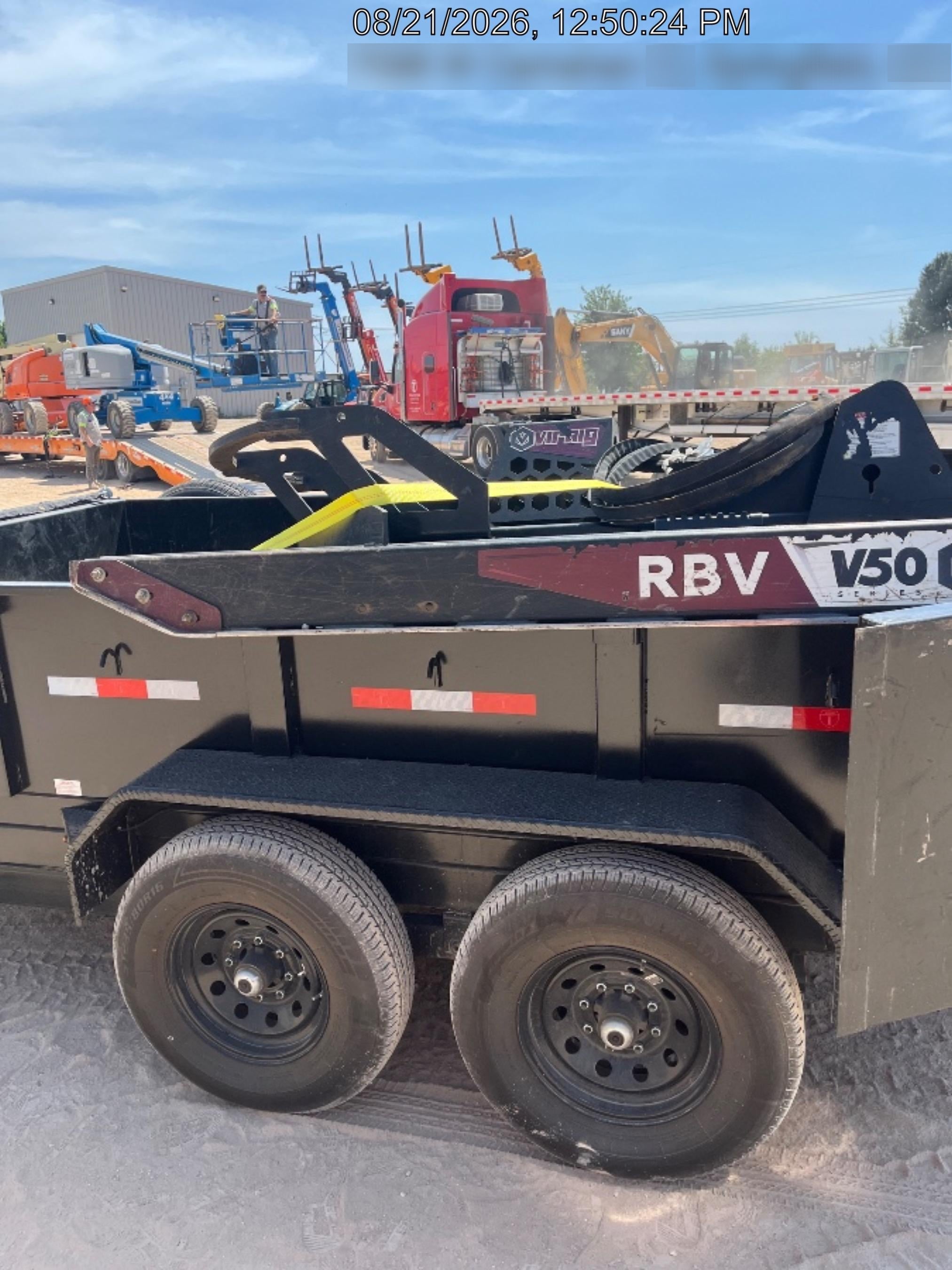 2025 VIRNIG RBV72-25