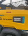 2023 ATLAS COPCO E-AIR H450