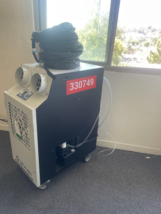 2023 KWIKOOL KPAC1411-2