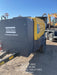 2022 ATLAS COPCO XAS440