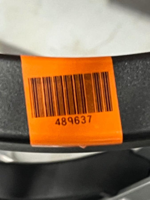 2025 GUARDIAN G1562HAT