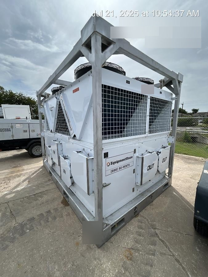 2024 SMARTECH SACP81A-HS