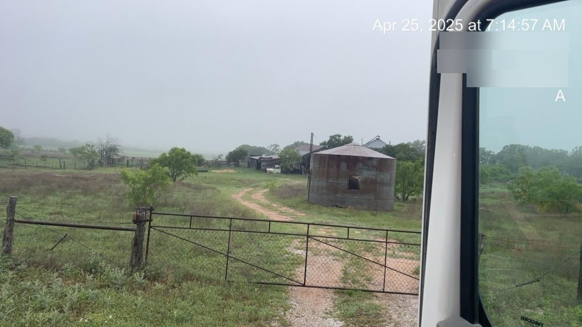 2023 JOHN DEERE 655K