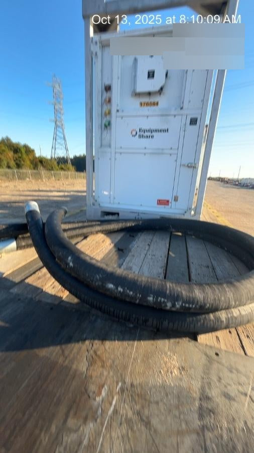 2023 SMARTECH SMTAH1D051Q