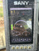 Sany SY265C Sany SY265 Tier 4 - Cab, Hydraulic  QC, 24" HD Bucket - Tooth, 36" HD Bucket - Tooth, 48" HD Bucket - Tooth, Hydraulic Thumb