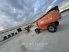 2013 JLG 660SJ JLG 660SJ Telescoping Boom Lift