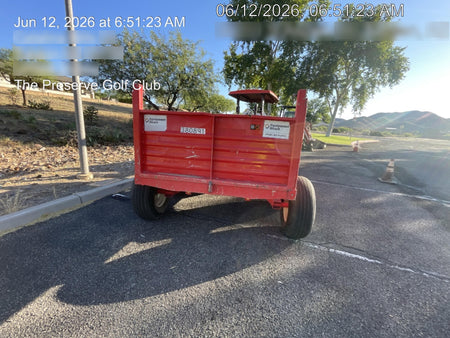 2024 PRONOVOST P-516