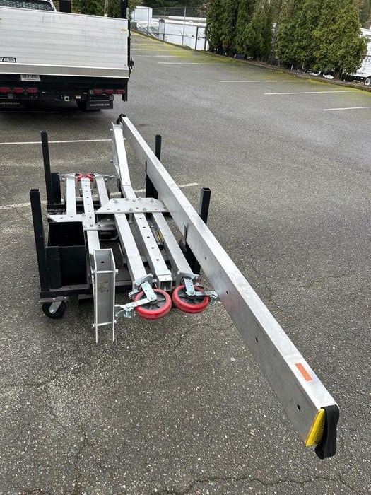 2024 HARRINGTON UBC020