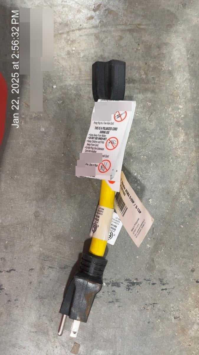 2024 HILTI DD 150-U