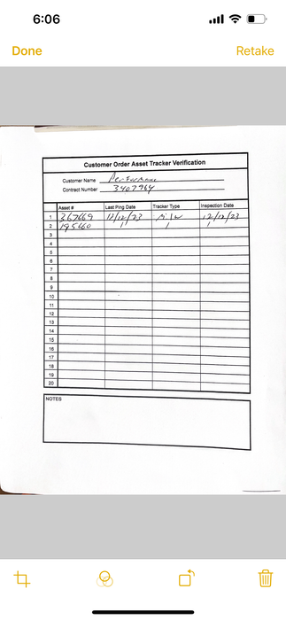 2021 MATHEY DEARMAN 3SA