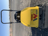 2020 WACKER NEUSON RD12A