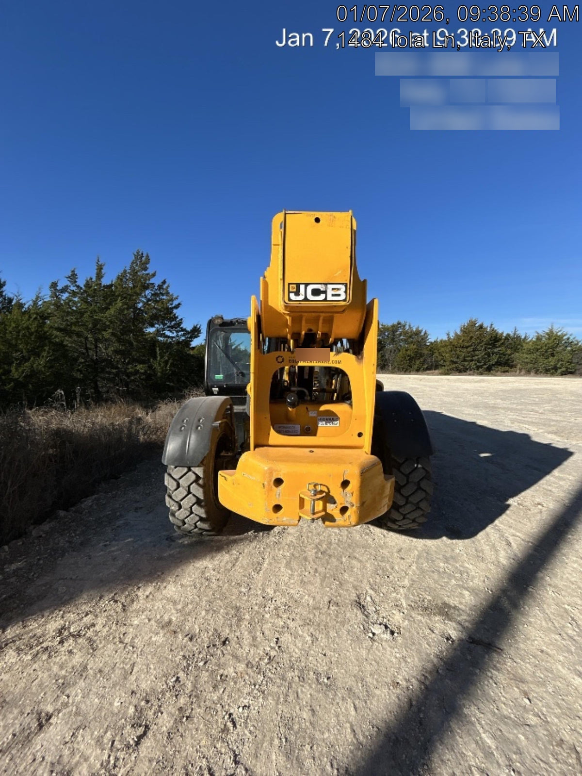 2024 JCB 512-56
