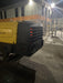 2022 ATLAS COPCO XAS440