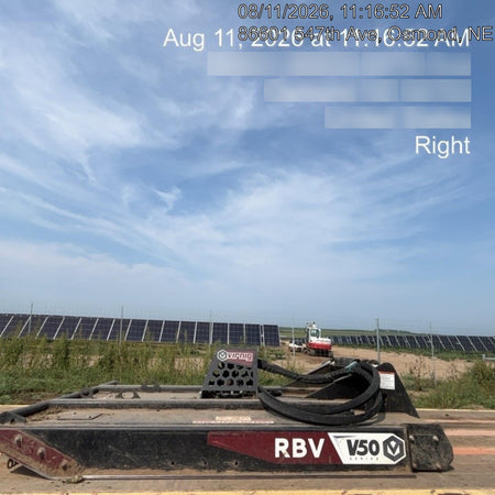 2024 VIRNIG RBV72-25