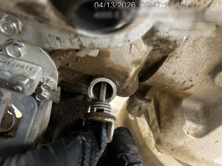 2024 WACKER NEUSON BS68-4Ab/28